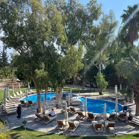 Stefania Sun * نيكيتي