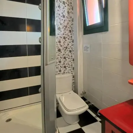 Apartman Stefania Sun *