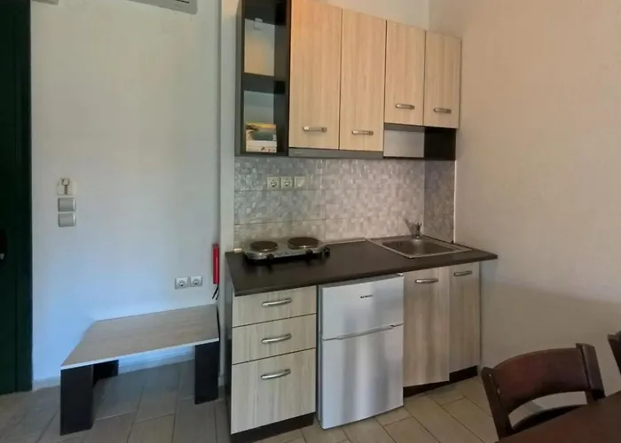 Stefania Sun 尼基季